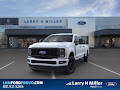 2024 Ford Super Duty F-350 SRW XL