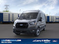 2024 Ford Transit Passenger Wagon XL