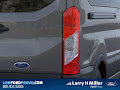 2024 Ford Transit Passenger Wagon XL