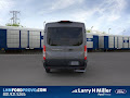 2024 Ford Transit Passenger Wagon XL