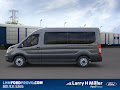 2024 Ford Transit Passenger Wagon XL