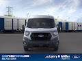 2024 Ford Transit Passenger Wagon XL