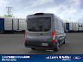 2024 Ford Transit Passenger Wagon XL