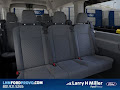 2024 Ford Transit Passenger Wagon XL