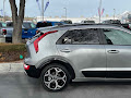 2023 Kia Niro EX Touring