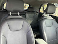 2024 Kia Niro Plug-In Hybrid SX Touring