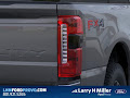 2025 Ford Super Duty F-350 SRW LARIAT