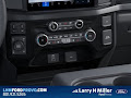 2025 Ford Super Duty F-350 SRW LARIAT