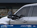 2025 Ford Super Duty F-350 SRW LARIAT