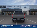 2025 Ford Super Duty F-350 SRW LARIAT