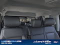 2025 Ford Super Duty F-350 SRW LARIAT
