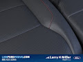 2025 Ford Super Duty F-350 SRW LARIAT