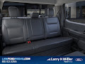2025 Ford Super Duty F-350 SRW LARIAT