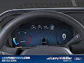 2025 Ford Super Duty F-350 SRW LARIAT
