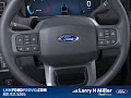 2025 Ford Super Duty F-350 SRW LARIAT