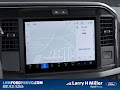 2025 Ford Super Duty F-350 SRW LARIAT