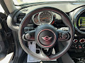 2017 MINI Clubman Cooper S