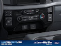 2025 Ford Super Duty F-350 SRW XLT
