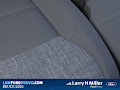 2025 Ford Super Duty F-350 SRW XLT