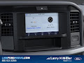 2025 Ford Super Duty F-350 SRW XLT