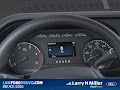 2025 Ford Super Duty F-350 SRW XLT