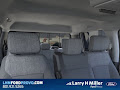 2025 Ford Super Duty F-350 SRW XLT