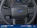 2025 Ford Super Duty F-350 SRW XLT