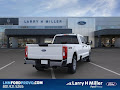 2025 Ford Super Duty F-350 SRW XLT