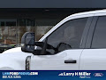 2025 Ford Super Duty F-350 SRW XLT