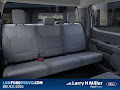 2025 Ford Super Duty F-350 SRW XLT