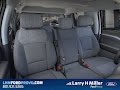 2025 Ford Super Duty F-350 SRW XLT