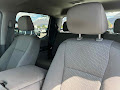 2022 Ford Super Duty F-250 SRW XLT