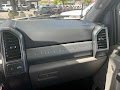 2022 Ford Super Duty F-250 SRW XLT