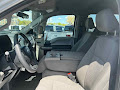 2022 Ford Super Duty F-250 SRW XLT
