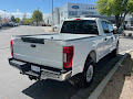 2022 Ford Super Duty F-250 SRW XLT