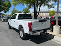 2022 Ford Super Duty F-250 SRW XLT