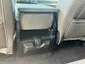2022 Ford Super Duty F-250 SRW XLT