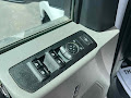 2022 Ford Super Duty F-250 SRW XLT