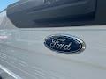 2022 Ford Super Duty F-250 SRW XLT