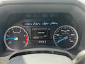 2022 Ford Super Duty F-250 SRW XLT