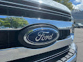 2022 Ford Super Duty F-250 SRW XLT