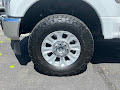 2022 Ford Super Duty F-250 SRW XLT