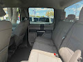 2022 Ford Super Duty F-250 SRW XLT