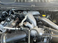 2022 Ford Super Duty F-250 SRW XLT