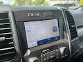2022 Ford Super Duty F-250 SRW XLT