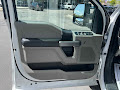 2022 Ford Super Duty F-250 SRW XLT