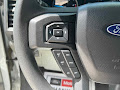 2022 Ford Super Duty F-250 SRW XLT