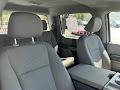 2022 Ford Super Duty F-250 SRW XLT