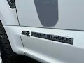 2022 Ford Super Duty F-250 SRW XLT