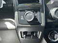 2022 Ford Super Duty F-250 SRW XLT